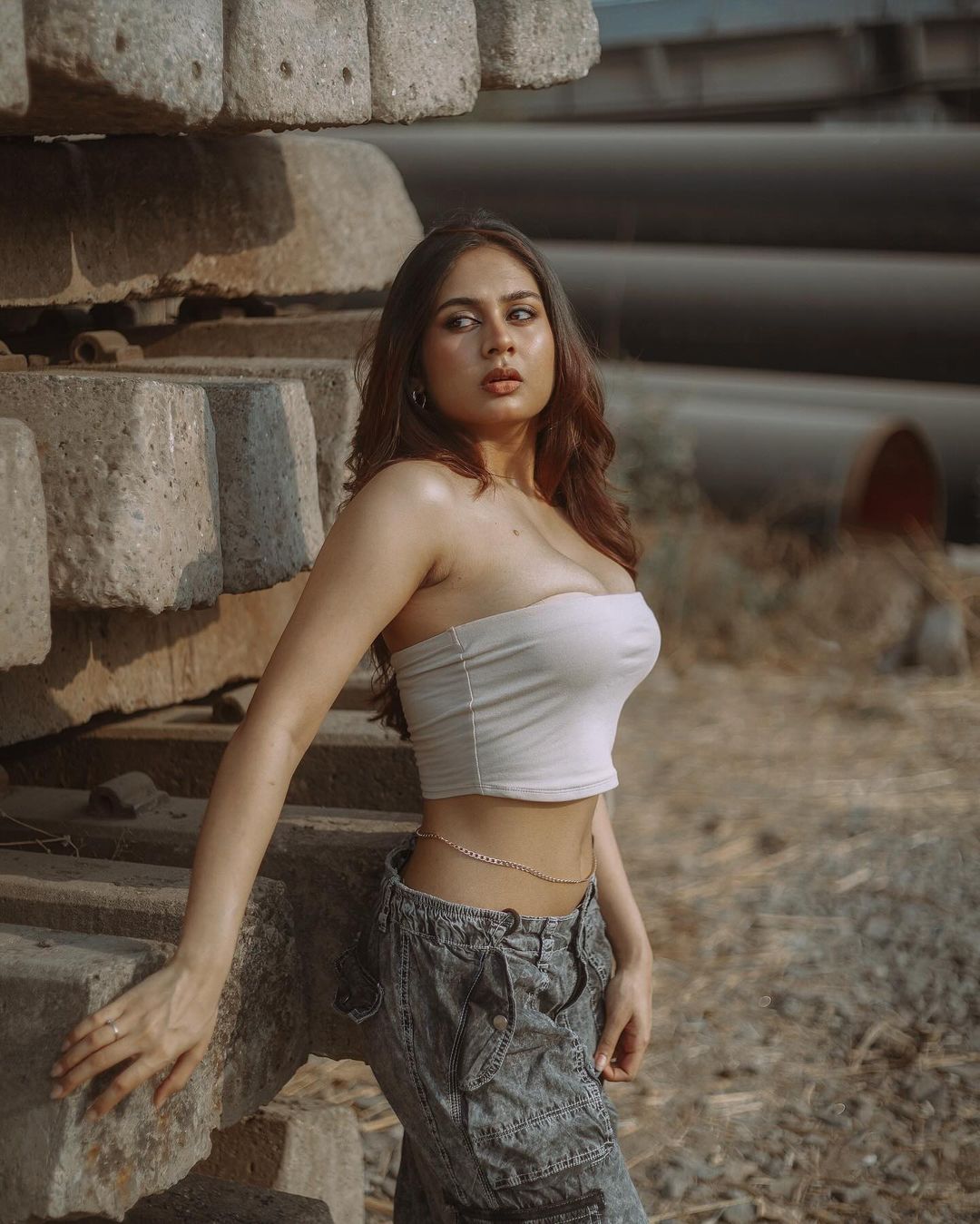 GKkl9aCbcAAppaL?format=jpg&name=large