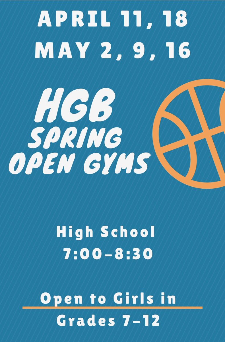 HiltonGirlsBBall (@ladycadetshoops) on Twitter photo 