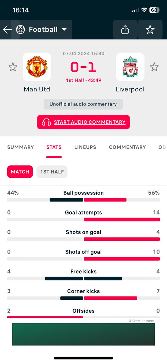 Steven Heath ⭐️⭐️ tweet media