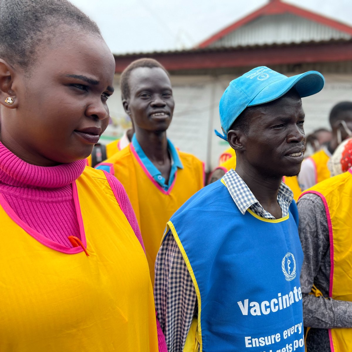 unicefssudan tweet picture