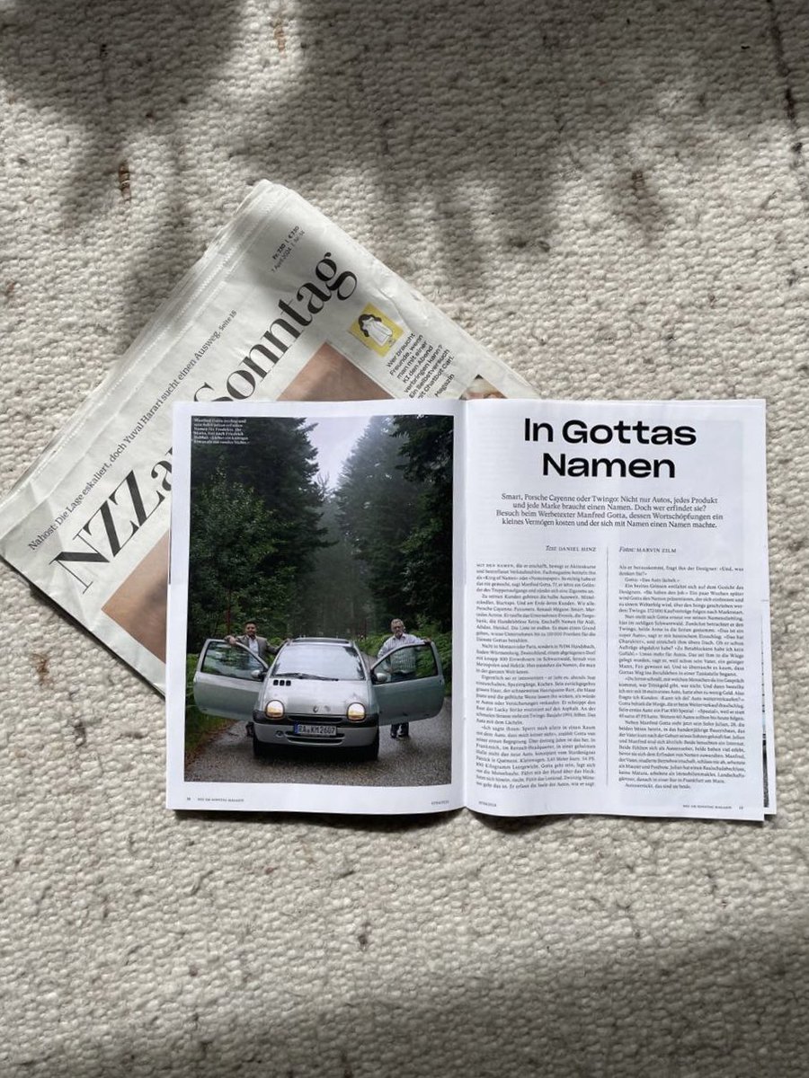 Daniel Hinz tweet media