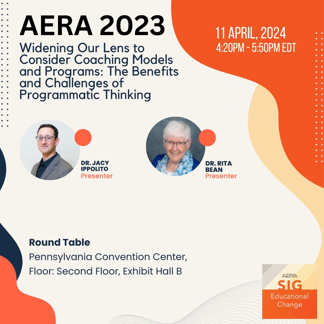 AERAEdChangeSIG tweet media