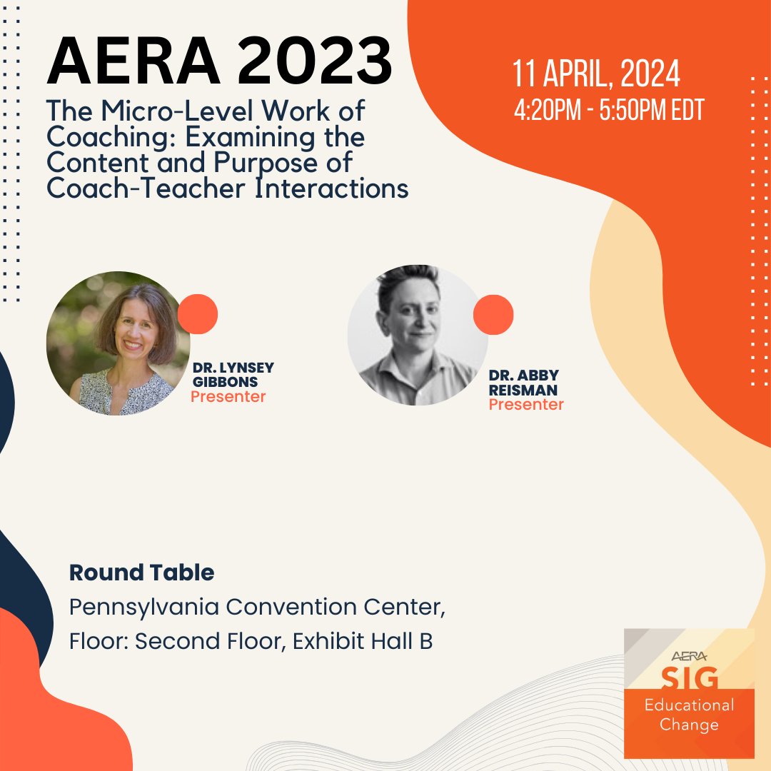 AERAEdChangeSIG tweet media