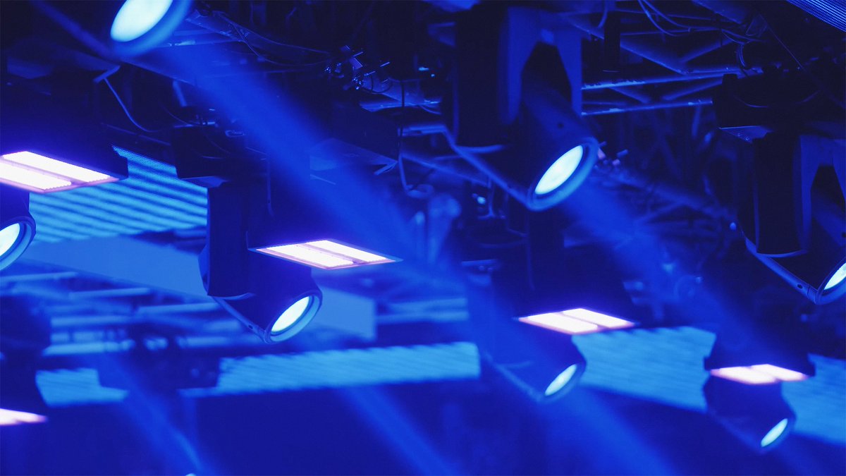 ltyaxis's tweet image. ty track in colors — a thread