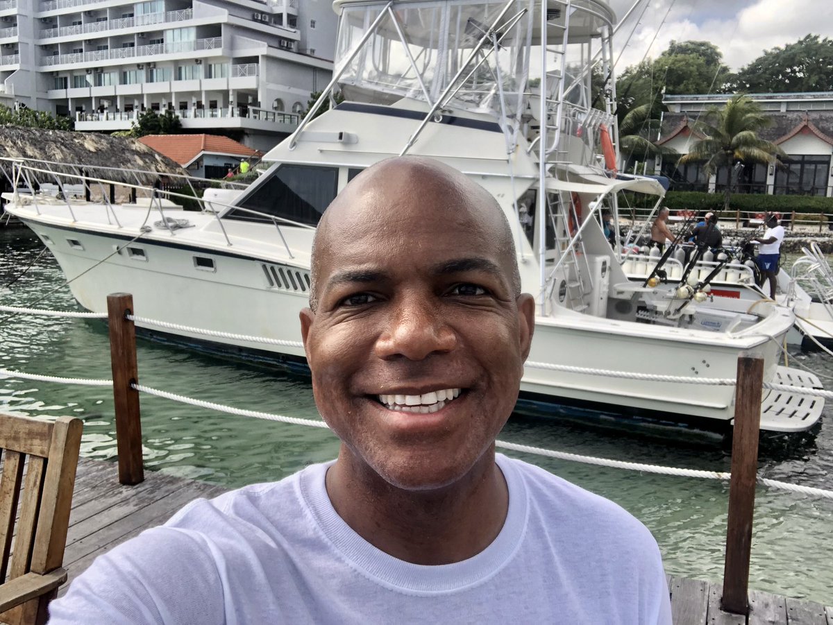 DervanMalcolm's tweet photo. Still giving thanks for the gift of life… https://t.co/J2KFzGnnLd