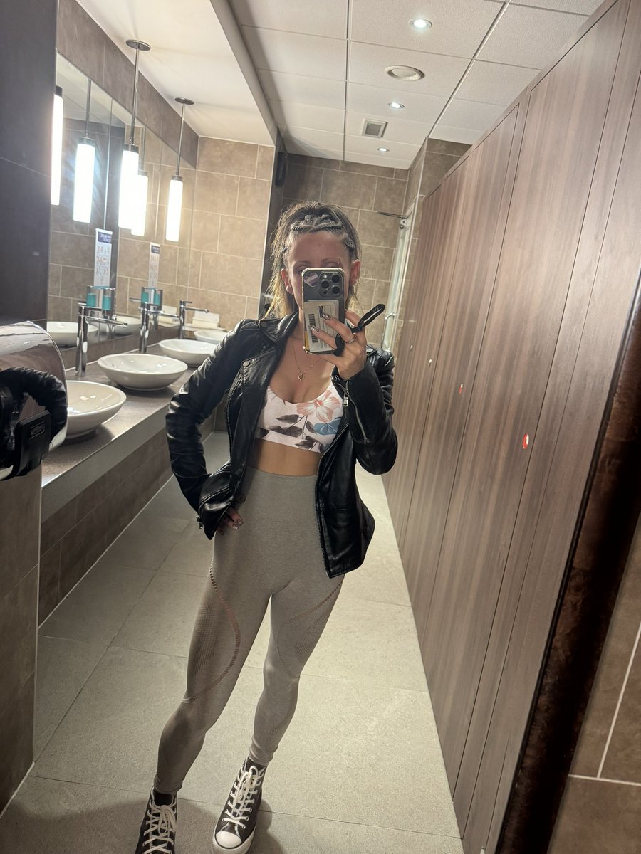 Content from tasha87