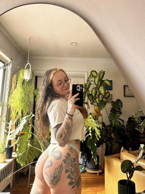 i absolutely insist that you have a good sunday https://t.co/vR4EipbhpV