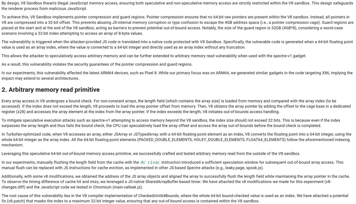 xvonfers tweet media