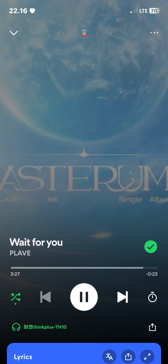 ribbbows's tweet image. ini soty