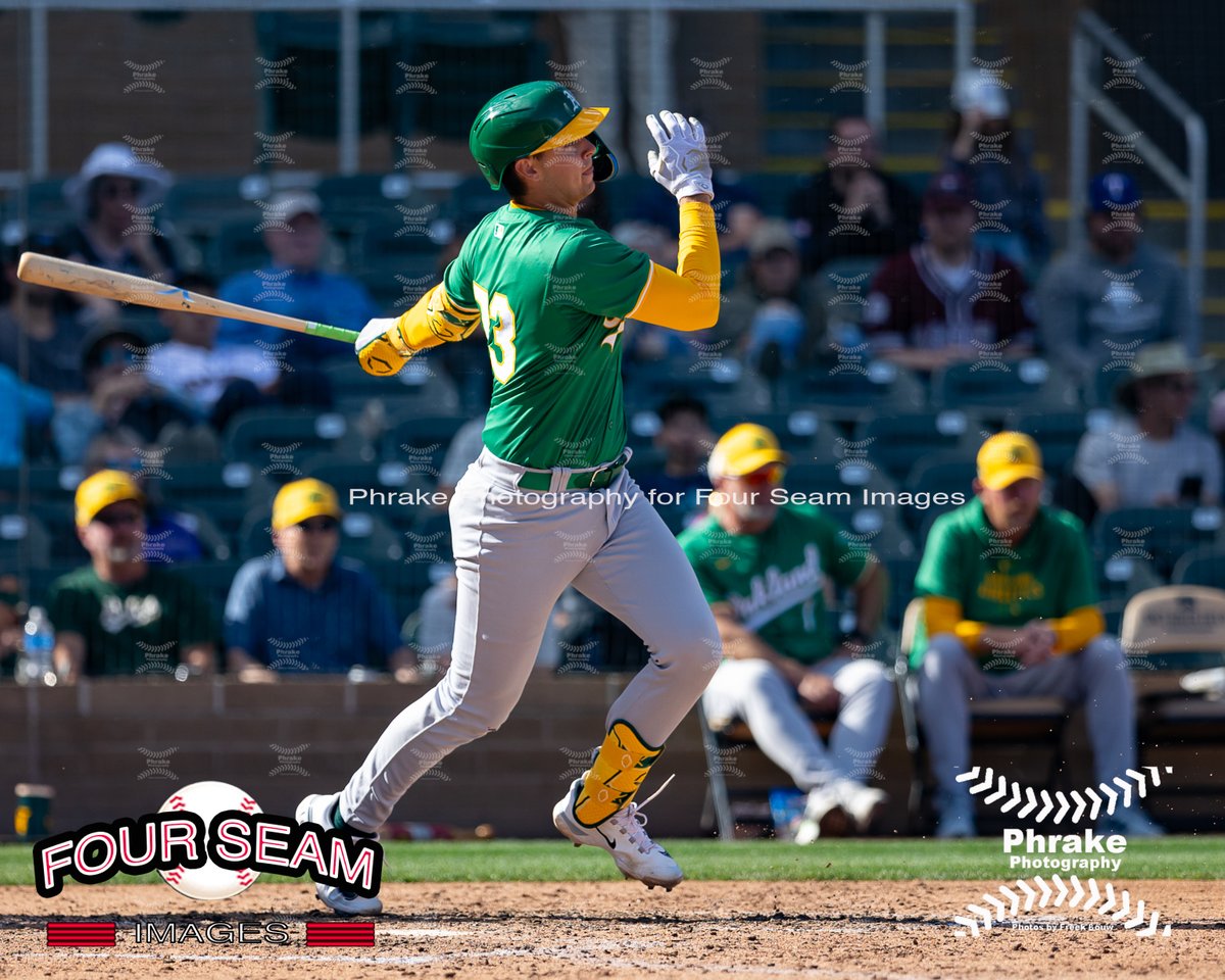 phrakephoto's tweet image. Daniel Susac (73) Catcher A's 2022 1st rnd @danielsusac10 @ArizonaBaseball #athletics #Atléticos #oaklandas #drumtogether #oaklandathletics #LosAtléticos #rootedinoakland #BabyAs @AthleticsFarm
#goas #greenandgold #thegreenandgold