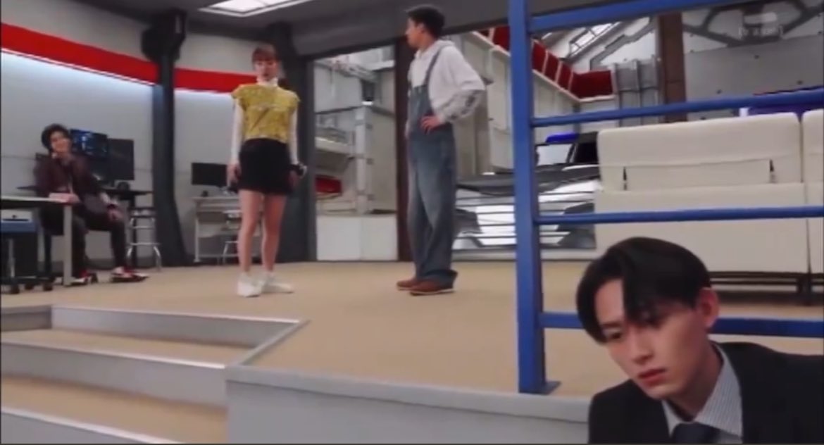 ℍ𝕒𝕟𝕕𝕠 𝕋𝕒𝕚𝕪𝕒❤️ tweet media