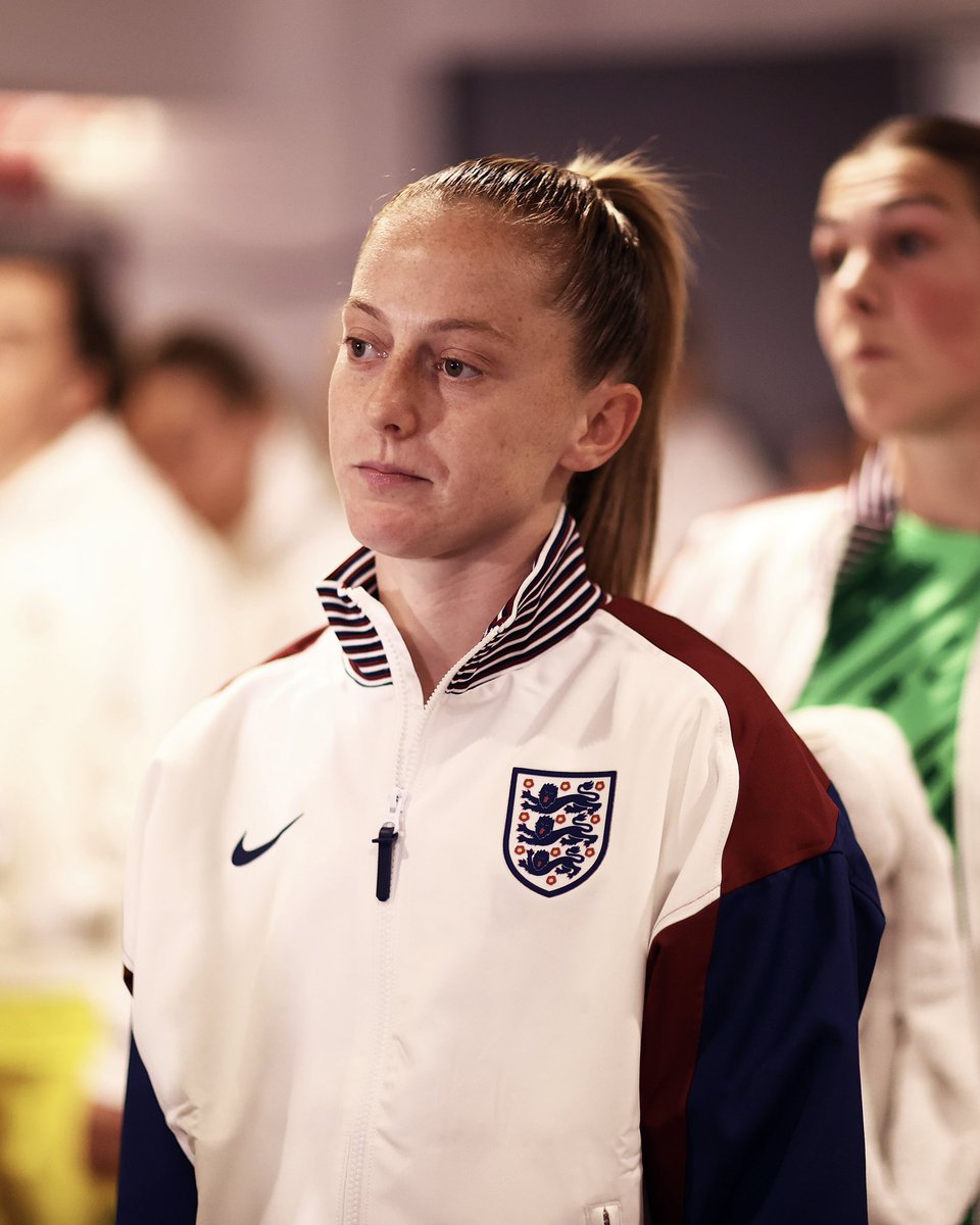 🦁©️ Captain Keira #UWCL || #WEURO2025