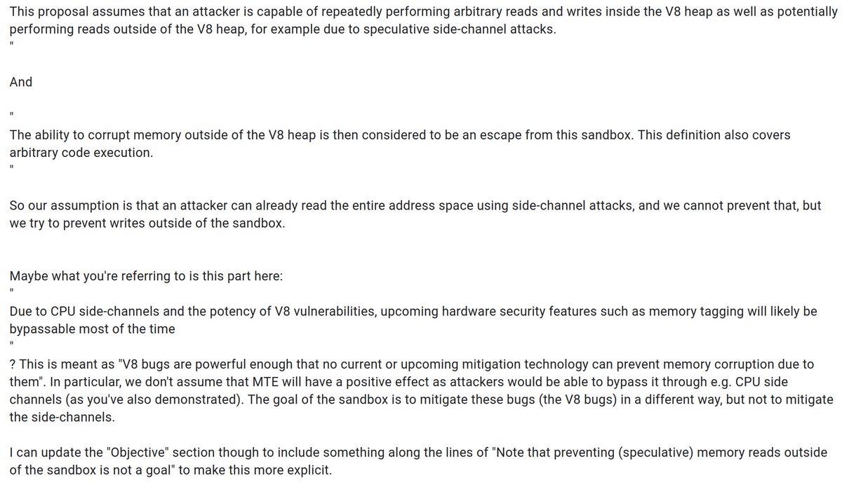 xvonfers tweet media