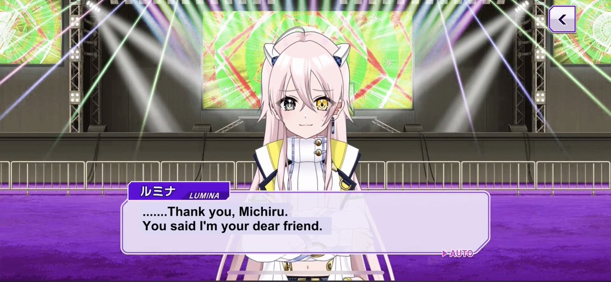Michiru’s and Lumina’s dynamic makes me FERAL /VPOS