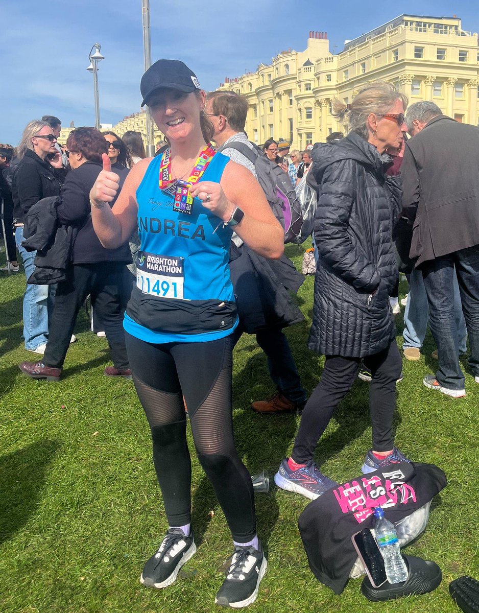 Dr Darren Bowring tweet media