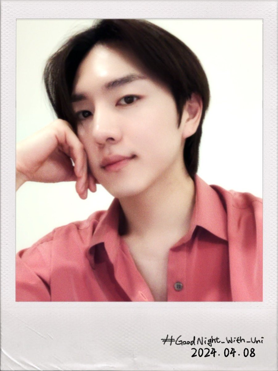 nakedxproud's tweet photo. [#KINO] ���� https://t.co/Z0Gxim49YA