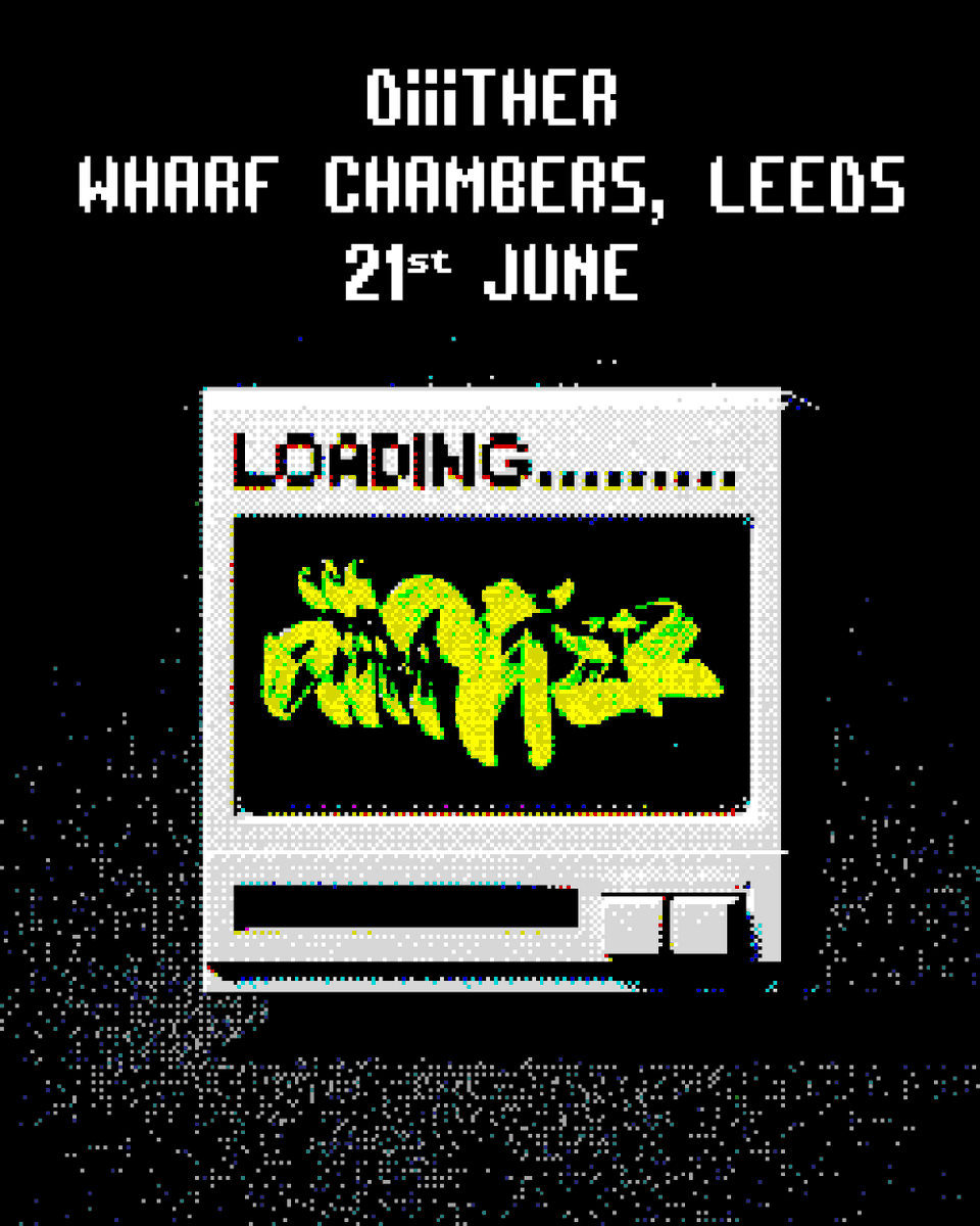 Diiither (@diiithering) on Twitter photo 