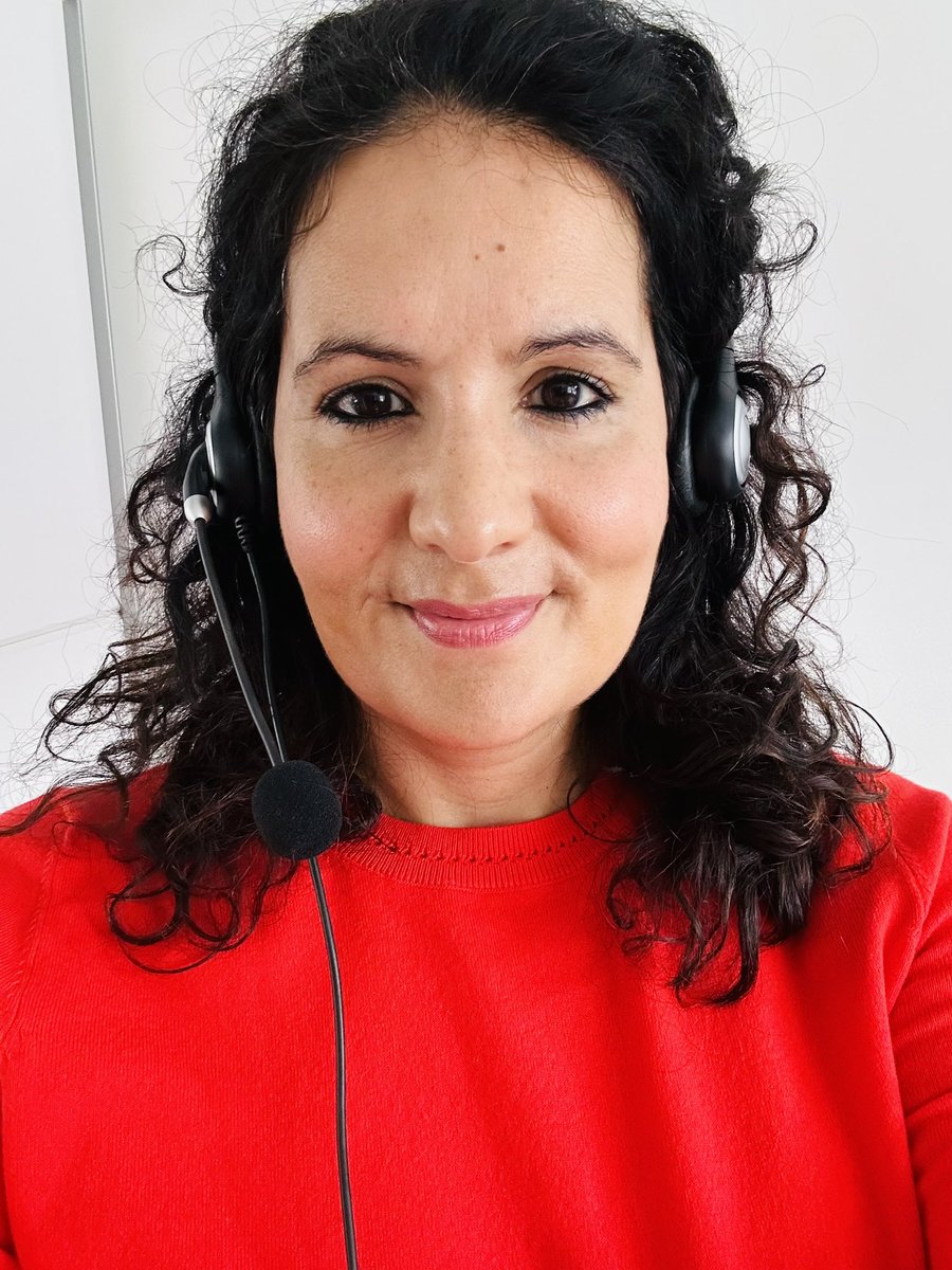 Dr Radha tweet media