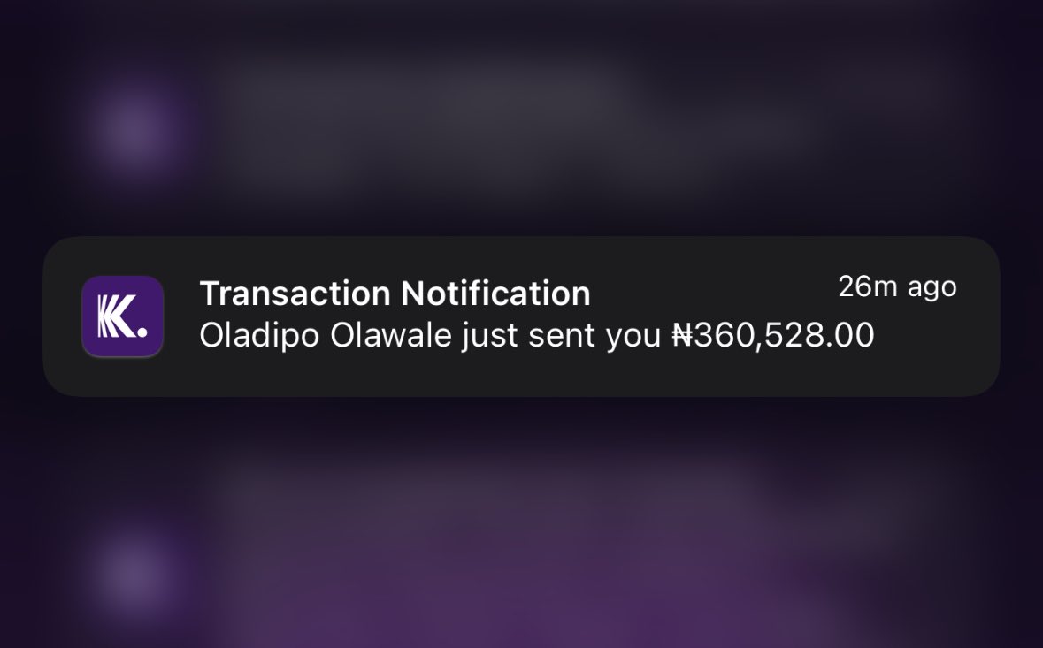 Let’s purchase for a few of my followers who trade👌🏽, premium TradingView accounts for their regular backtesting today.

6pm is the time
Be there💜