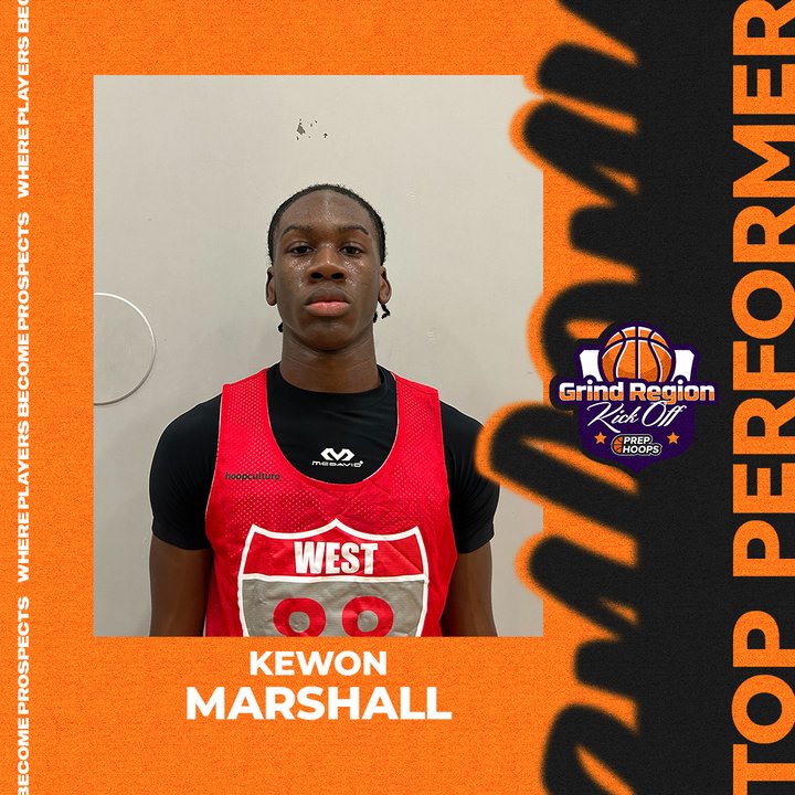 🚨 𝕋 𝕆 ℙ  ℙ 𝔼 ℝ 𝔽 𝕆 ℝ 𝕄 𝔼 ℝ 𝕊

✍️ #PHGritRegionKickOff 

<a href="/Cam_Lawson2108/">Cam</a> 
<a href="/KewonMarshall11/">Kewon</a>