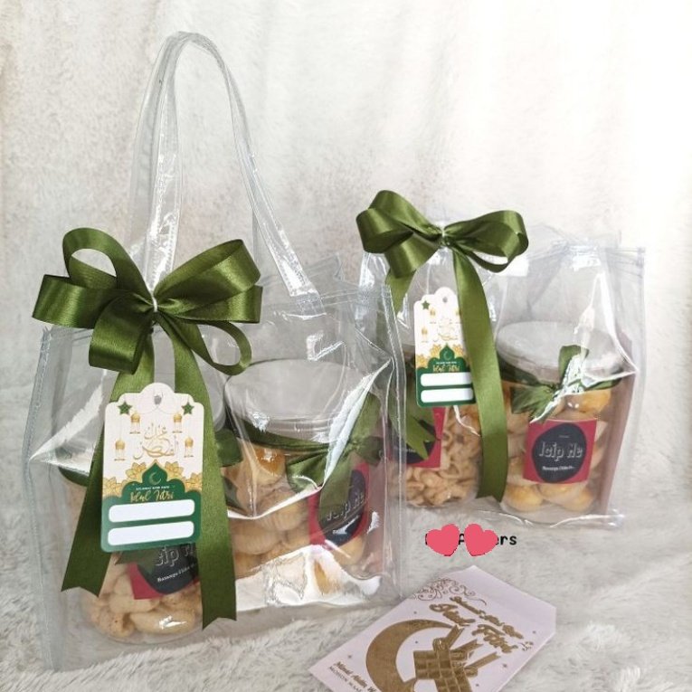 “Kategori penghargaan ketiga, Kelompok Terheboh jatuh kepada…

KELOMPOK 3, JUJUR KASIHAN, yang diketuai oleh <a href="/geniuzwand/">𝐀𝐚𝐫𝐨𝐧.</a>.

Selamat atas pencapaiannya!”