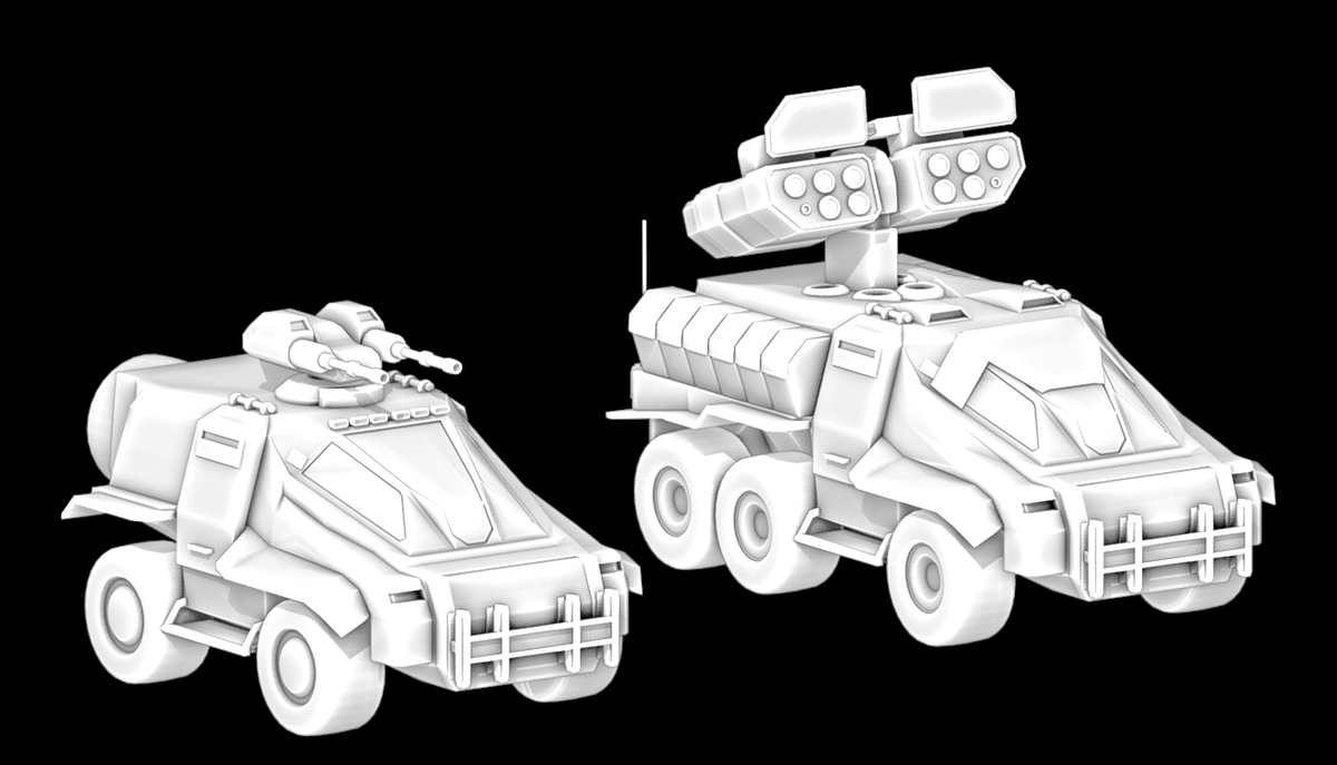 Syphotic tweet media