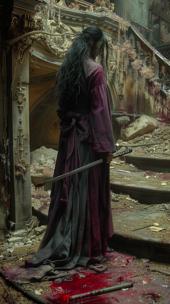 StillNox tweet media