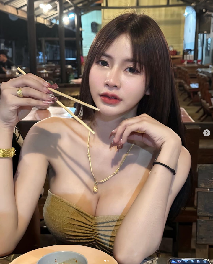 minn396232's tweet photo. ภาวนาให้เธอเจอคนที่ดี สุดท้ายก็ต้องมาเจอเราอีกอ่ะดิ

💕สมัครลิ้งค์ : https://t.co/0Gj8jtEkb4
💚ฝๅก-ถอu ไม่มีขั้uต่ำ
��กลุ่ม18+ไม่อั้น 💘
🍏เข้ากลุ่มฟรี บอล บาคาร่า 18+ มวย หวย ไก่🍏

#คัลแลนพี่จอง #แดงเดือด #LISATrueMoneyFanMeetUp #น้องแดน #พริตตี้ไลฟ์สด #กลุ่มลับViP https://t.co/663v5wWKiM