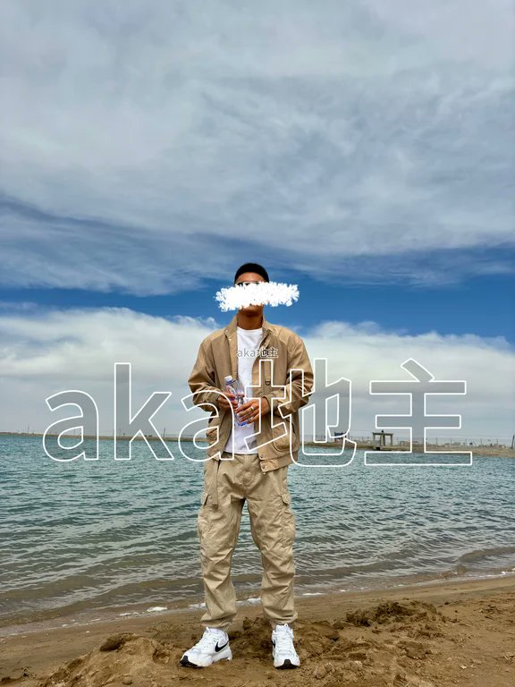 aka地主 tweet media
