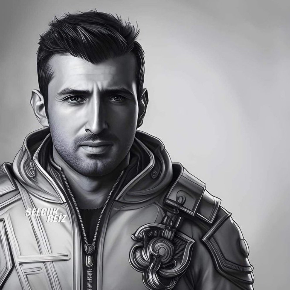 2028 Cumhurbaşkanı adayı olsun diyenler  
Selçuk bayraktar mı ?
Ekrem İmamoğlu mu ?