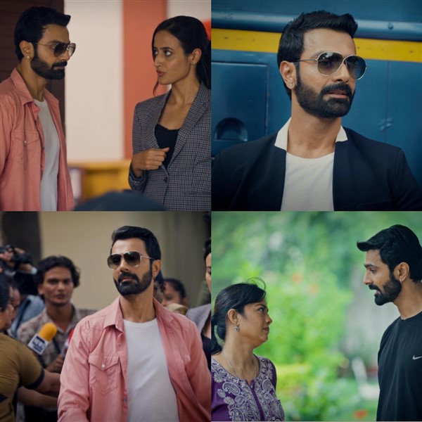 As @Statev/sAhuja celebrates its two-month anniversary, @AshmitPatel reflects on his preparation, filming experience, and @AshmitPatelFC @AshmitPatel15 #AshmitPatel gracesofa.blogspot.com/2024/04/as-sta… @GraceSofas #gracesofa #Mumbai #gracesofaandentertainment #entertainment