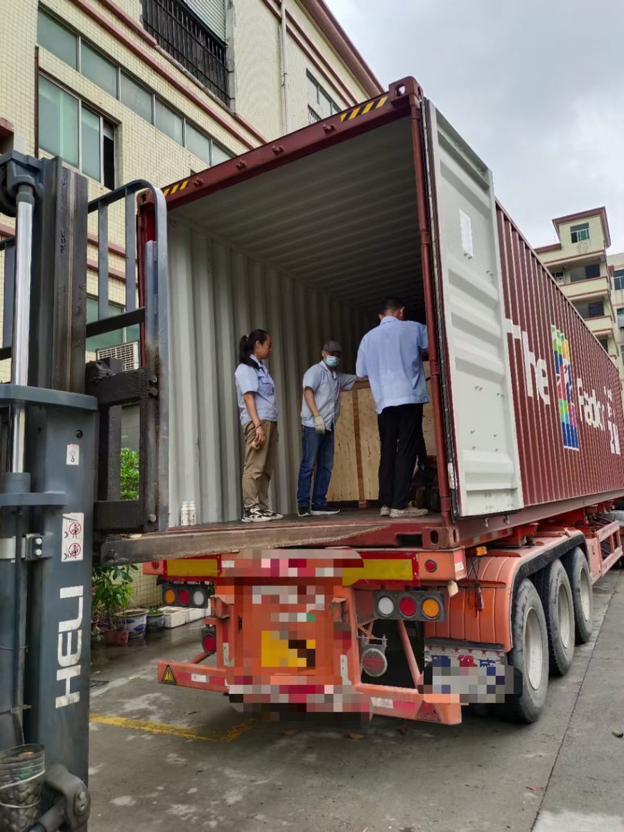 idisplayrack's tweet photo. Usmartdevice‖ Store display solution：lightbox Series #ledlightbox #lightbox    Ready for shipment https://t.co/ICLGyYaXQi