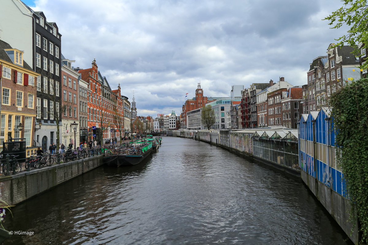 HGimage_'s tweet photo. Amsterdam 

#hgimage #amsterdam https://t.co/YM97vT9Qlb