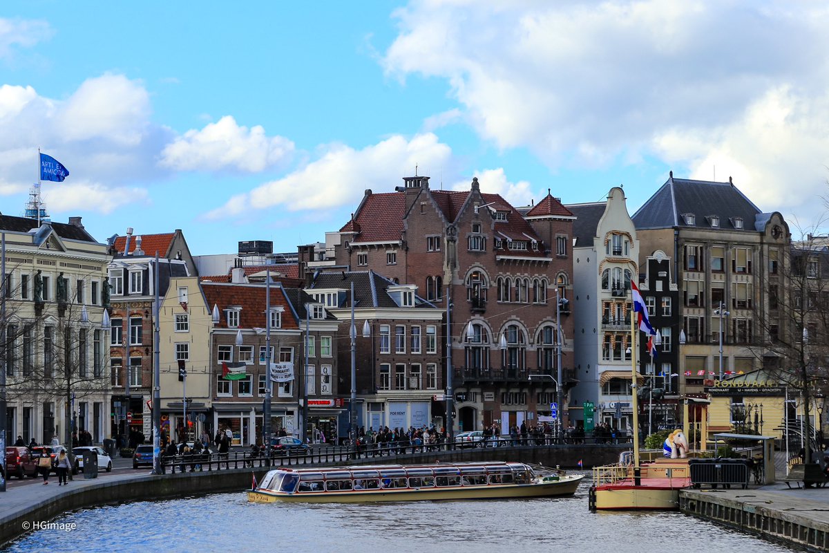 HGimage_'s tweet photo. Amsterdam 

#hgimage #amsterdam https://t.co/YM97vT9Qlb