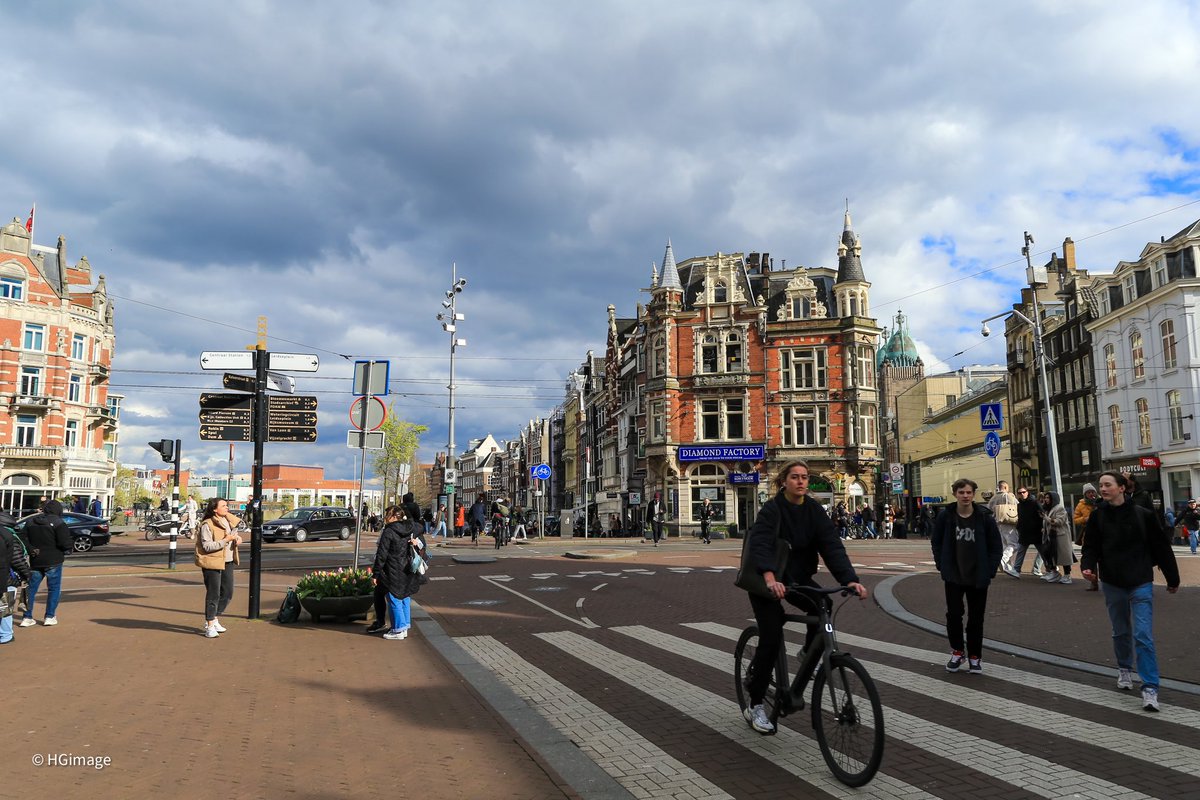 HGimage_'s tweet photo. Amsterdam 

#hgimage #amsterdam https://t.co/YM97vT9Qlb