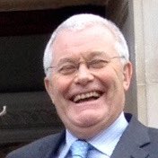 Jo Durie tweet media