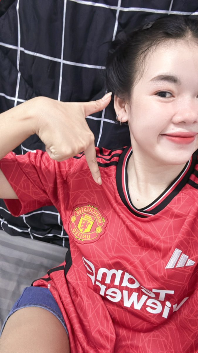 ครึ่งแรกก็ทำผมหนาวแล้ว