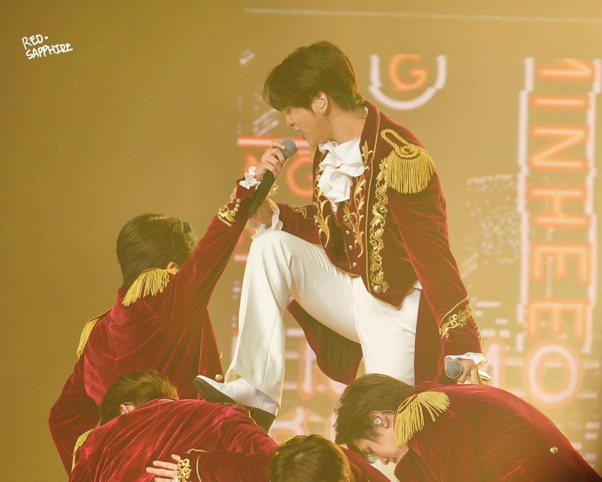 💎

240407❤️ #우빈 #서우빈 #WOOBIN #ウビン #루비 #크래비티 #CRAVITY <a href="/CRAVITY_twt/">CRAVITY</a>

🤍 #LUVITY_GAMES