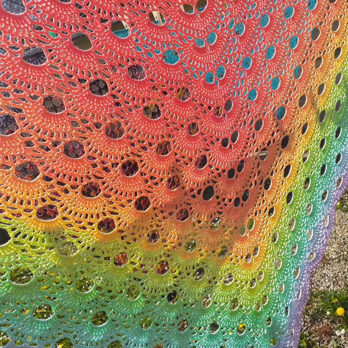 GeekyWndrs's tweet image. Plus que quelques heures pour profiter des -30% sur la boutique ! Si vous vous intéressez aux fidgets, bijoux sensoriels ou fantaisie, châles.. c&apos;est le moment d&apos;y faire un tour ! (Lien dans la bio)