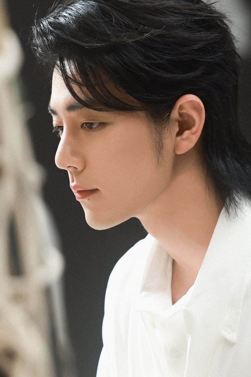 xiaozhanbolivia's tweet photo. [IMAGEN]{070424}Xiao Zhan Studio Weibo actualización.

【Observa la vida diaria de Xiao Zhan 🤲🏻.】

#肖战 #XiaoZhan #샤오잔 #เซียวจ้าน #シャオ・ジャン

#𝙓𝙞𝙖𝙤𝙕𝙝𝙖𝙣𝘽𝙤𝙡𝙞𝙫𝙞𝙖𝙁𝙘 🇧🇴❤️ https://t.co/G7TplLTPeP