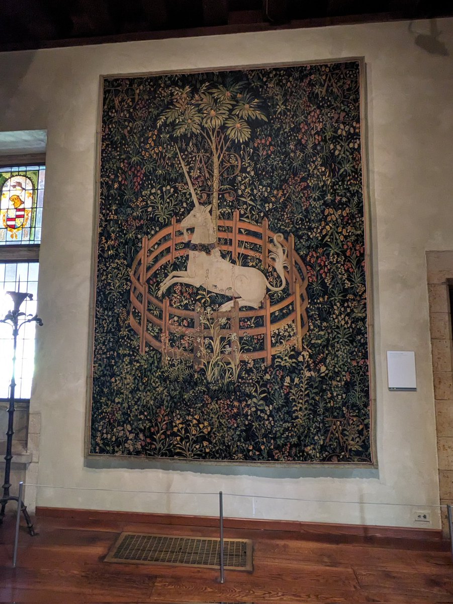 kristina tweet media