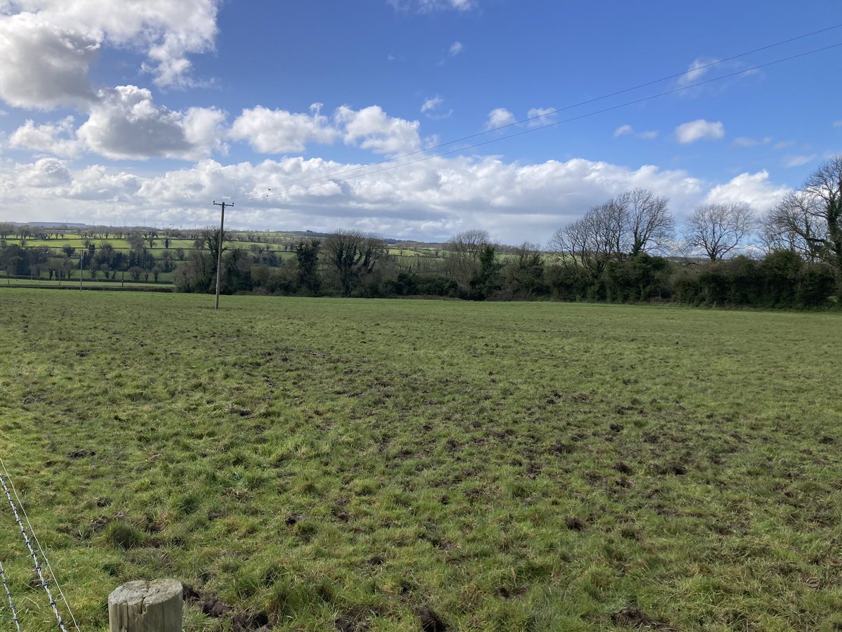 sprinkles785's tweet image. Grand between the showers 🙄.. second break for today #pushon #oad