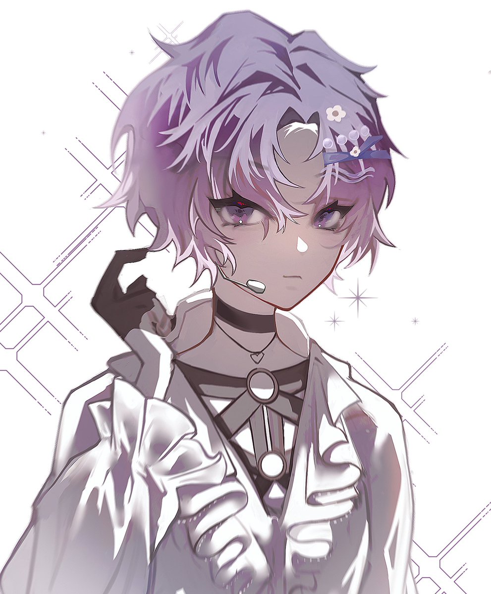 salvia752478091's tweet photo. #UkiVioleta #VioletAtelier #VioletaStage 
恭喜小偶像出道！ https://t.co/p2YNgNPut1