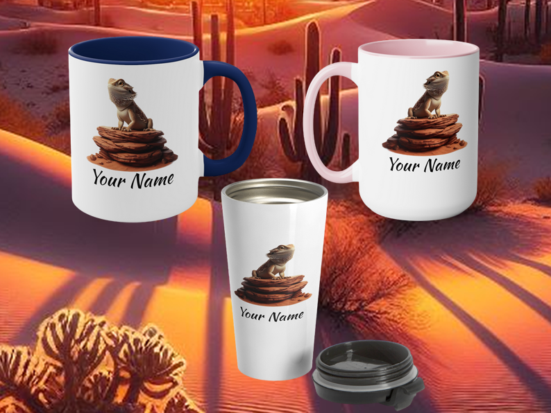 Infinite Realm Designs tweet media