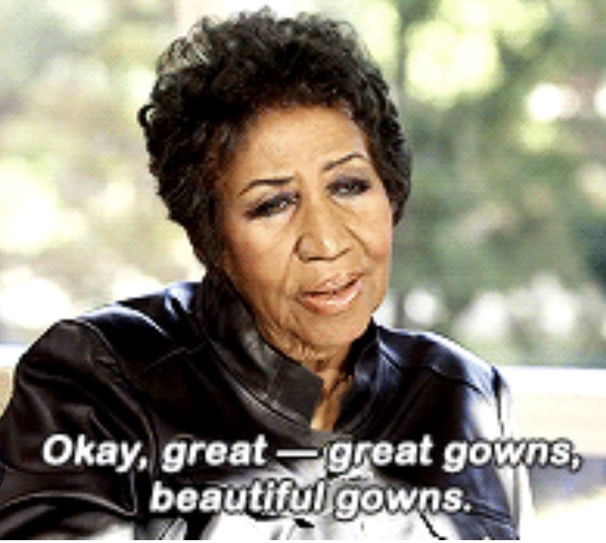 100-year-old men when asked what women and girls should wear when playing a high level sport: