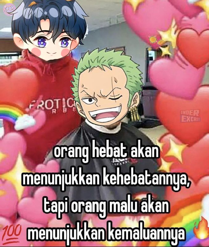 Hades. (@valocrous) on Twitter photo 