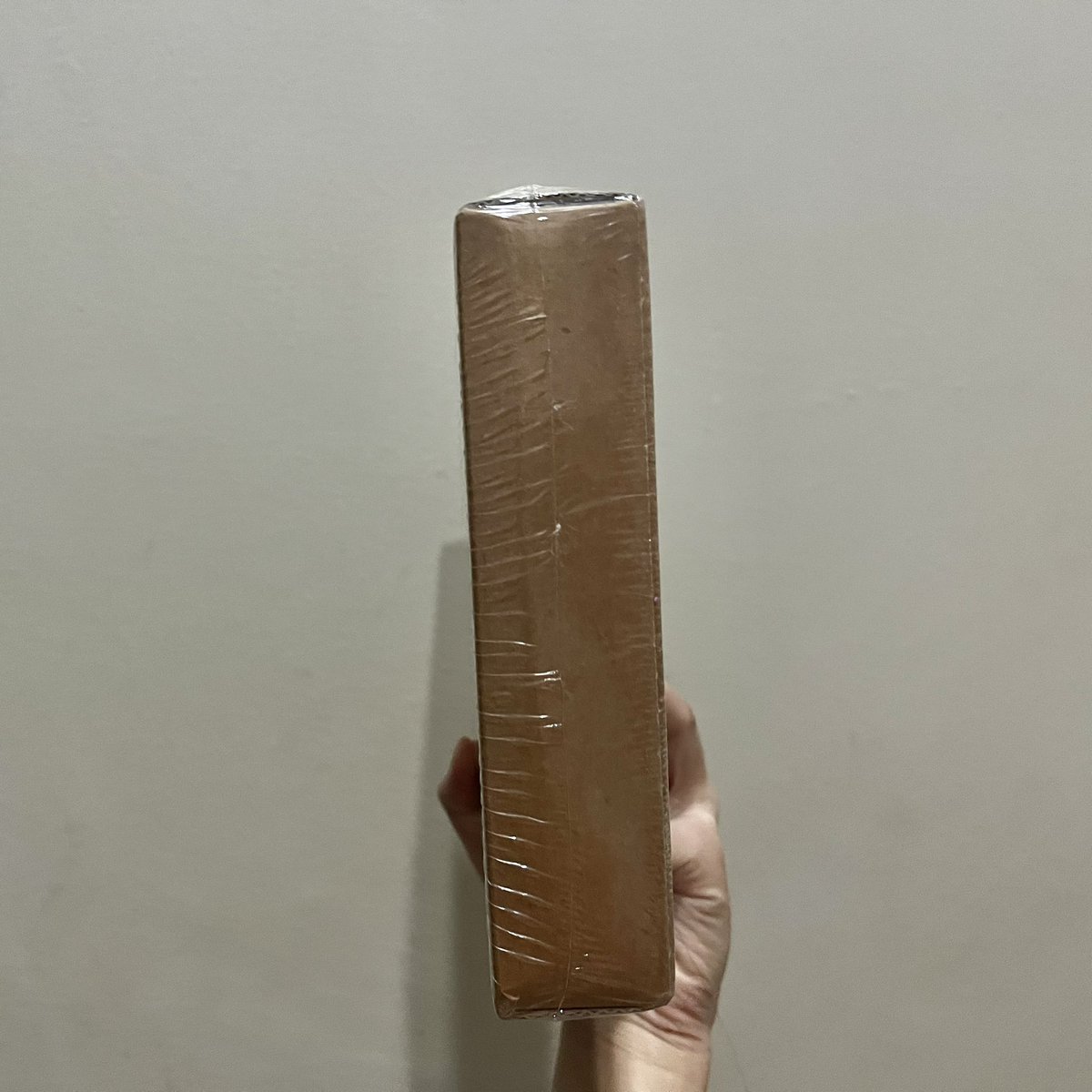siapaanee's tweet photo. WTS DICON BTS BRAND NEW!!✨
full set belum pernah dibuka 550k boleh nego yaa dm aza
#wts #photocard #dicon #bts #BTS #BTSARMY https://t.co/LPUjFd0f85