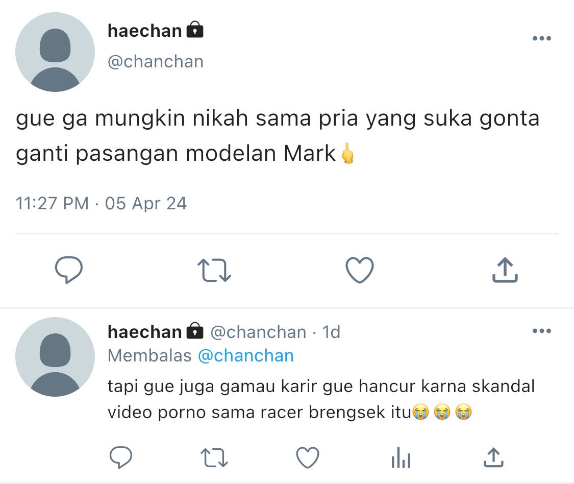 Eshall tweet media