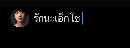ninetyfour tweet media