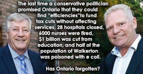 #onpoli @fordnation - get a new blueprint. #EnoughIsEnough